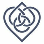 Elitra Health — official website image