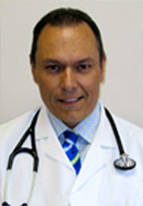 Richard Hernandez