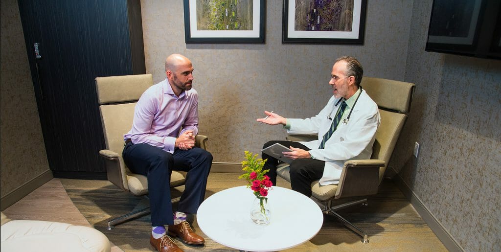 People Article Reviewing the Worth of an Executive Exam