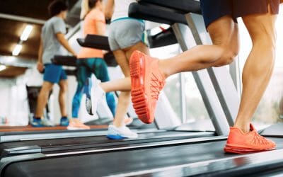 5 Easy Alternatives to a Crowded Gym