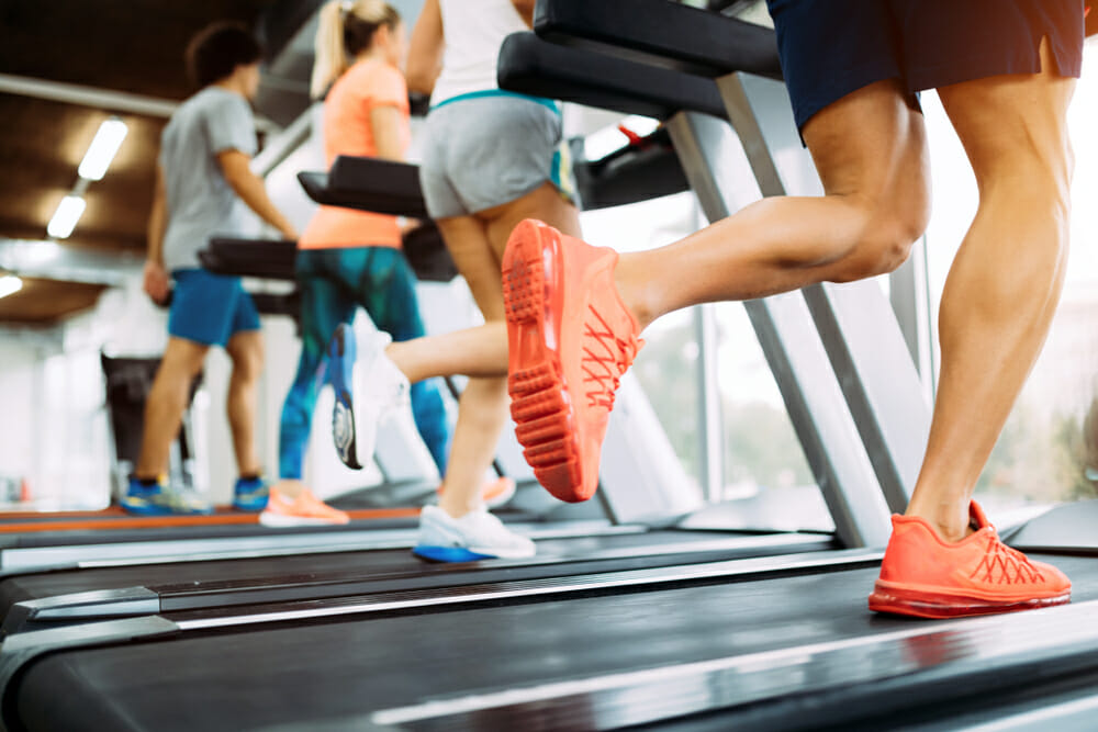 5 Easy Alternatives to a Crowded Gym