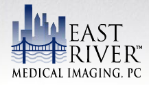 East River Medical Imaging