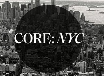 Core NYC
