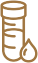 Test Tube Icon Test Tube Icon