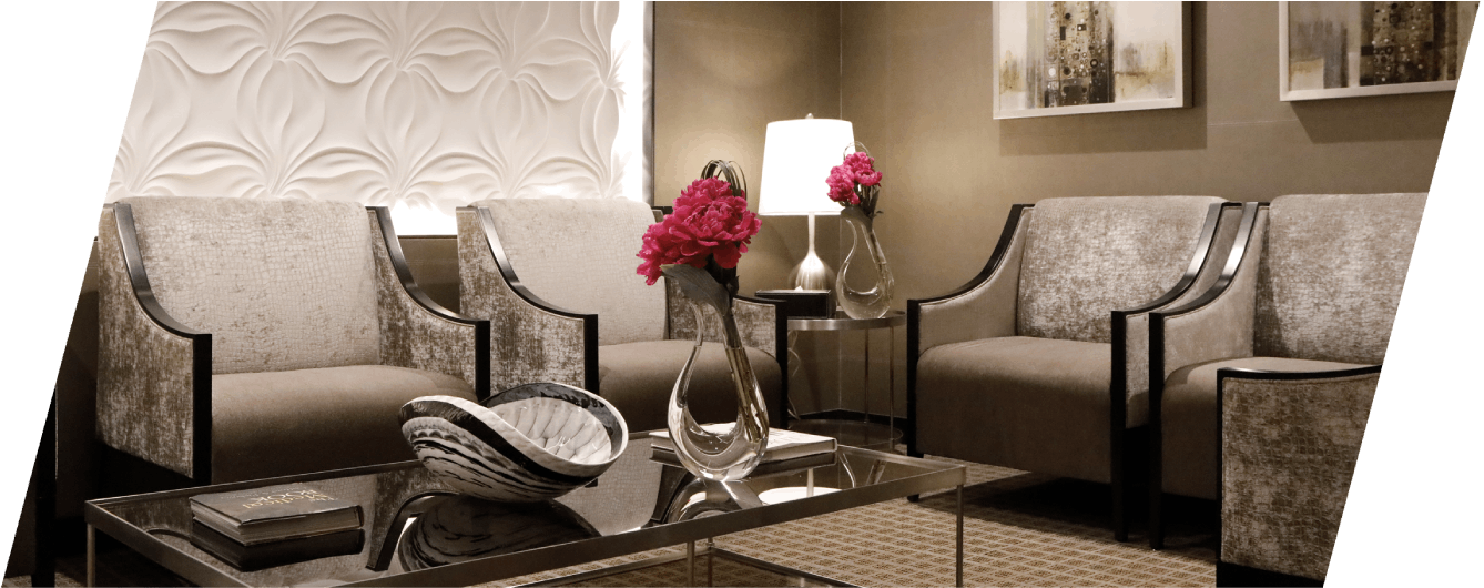 Concierge Care Checkmate Health Strategies