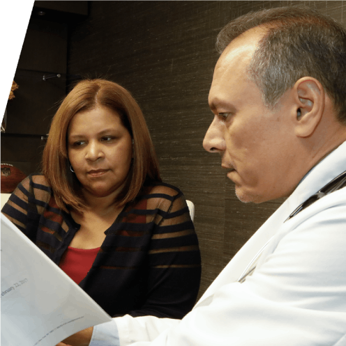 Patient Doctor Report Patient Doctor Report
