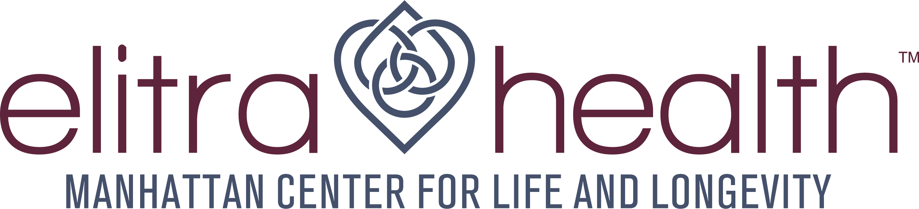 Elitra Logo