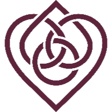 elitra-icon