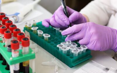 Galleri Test + Elitra Exam = Comprehensive Early Cancer Detection