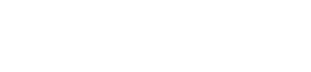 Elitra Health Executive Physical