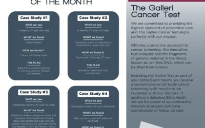 Elitra Pulse: June 2025