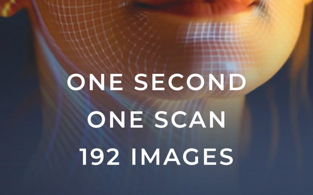 The Future of Skin Cancer Detection is Here