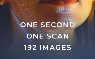 The Future of Skin Cancer Detection is Here 