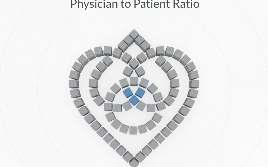 PR Newswire: Revolutionizing Patient Healthcare: Elitra Health’s Cut...