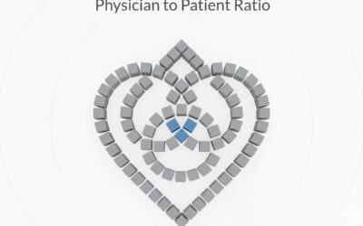 PR Newswire: Revolutionizing Patient Healthcare: Elitra Health’s Cut...